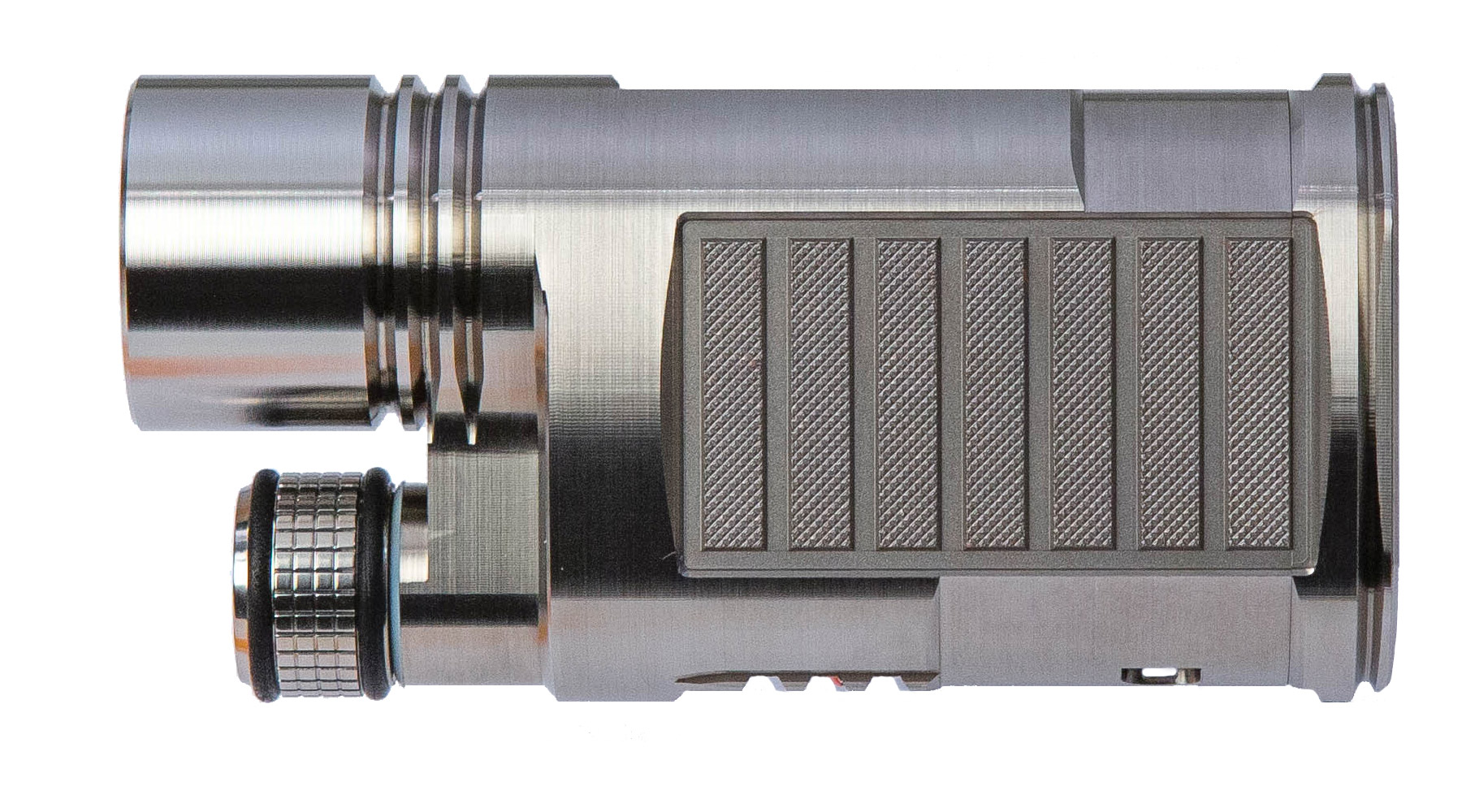 black-ti
