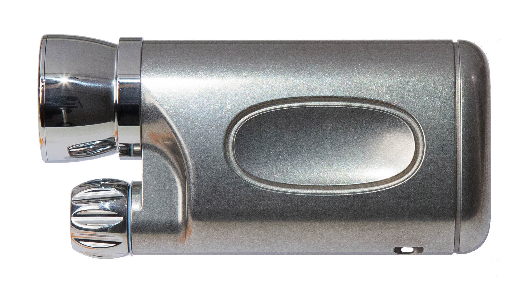 005 flashlight